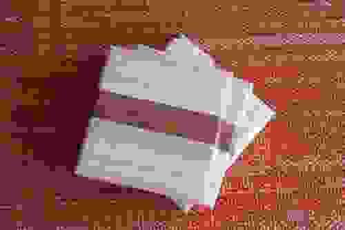 COASTERS