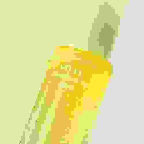Green Tangerine Vita "C" Dark