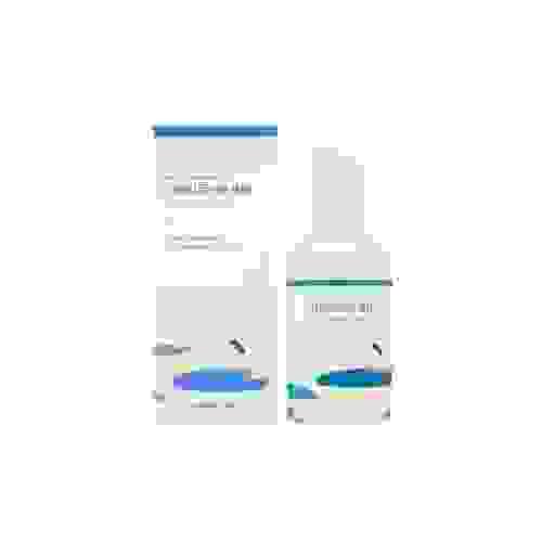 ROUND LAB – BIRCH JUICE MOISTURIZING SERUM