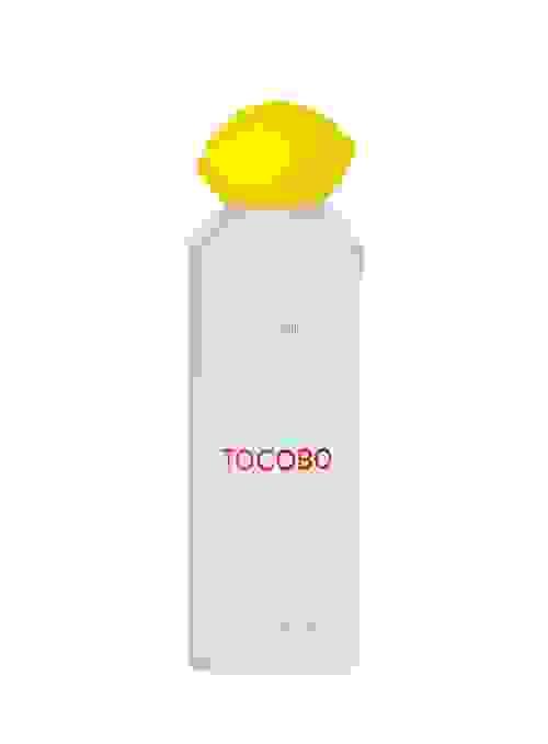Tocobo Toner Aha/Bha Lemon de 150 ml