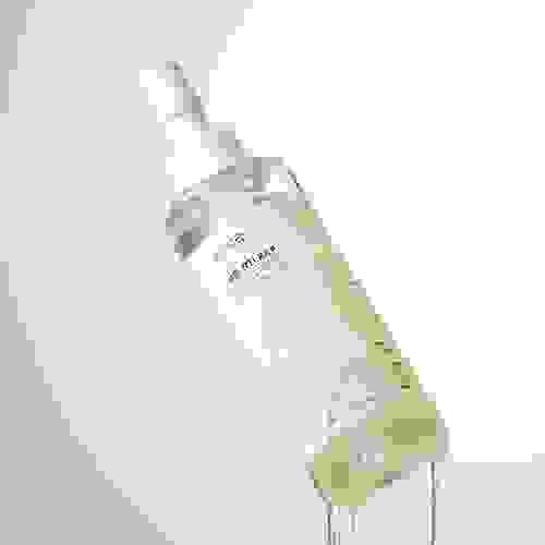 HEARTLEAF PORE CONTROL CLEANSING OIL