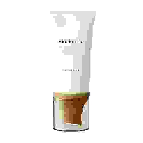 PROTECTOR SOLAR Madagascar Centella Air-Fit cream Light 50ml