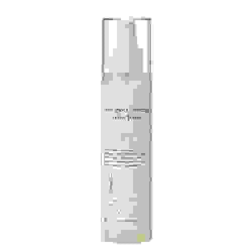 Dark Spot Correcting Toner 125ml