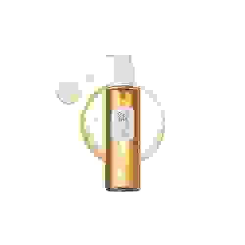 Cleansing Oil 210ml GINSENG 