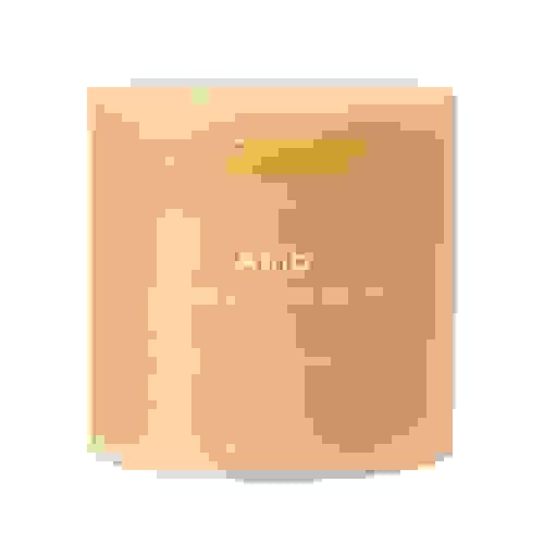 ABIB PADS DE GLUTATION 