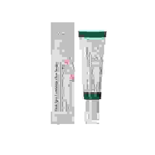 Axis-Y Dark Spot SERUM PARA MANCHAS 