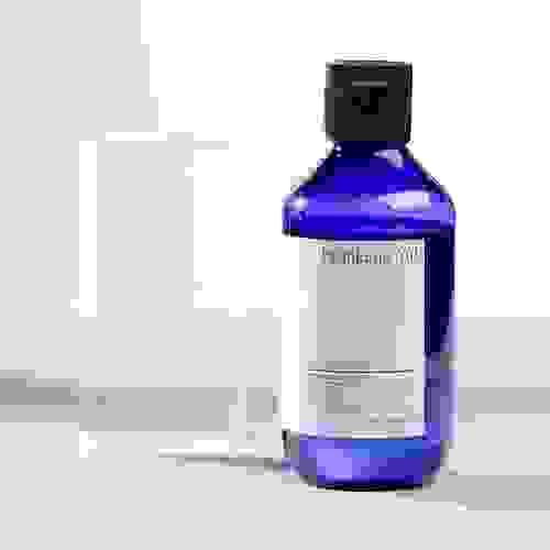 Essence Toner