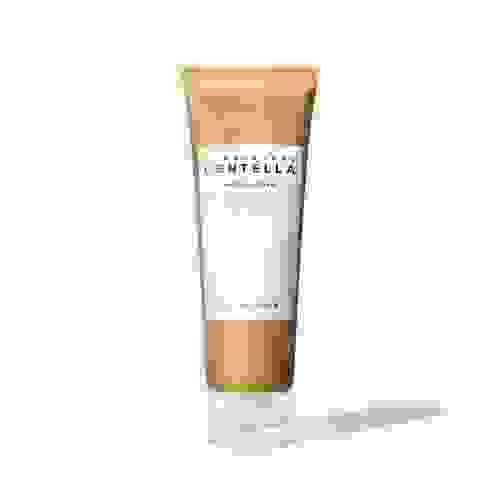 Centella Ampoule Foam