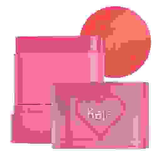 Berry Sparkler-true pink