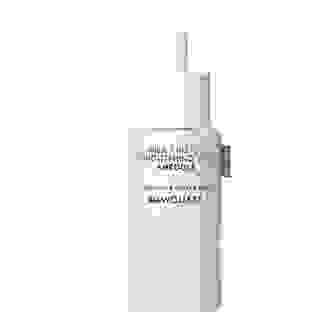 RAWQUEST - Milk Thistle Brightening SPA Ampoule