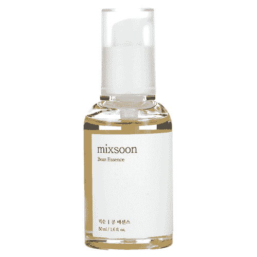 MIXSOON BEAN ESENCE 50ML