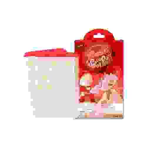 Elizavecca Witch Patch 44PCS