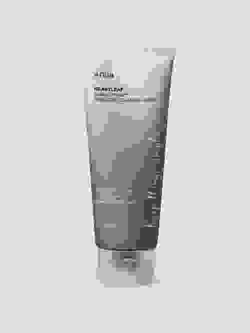  Limpiadora Heartleaf Quercetinol Pore Deep Cleansing Foam