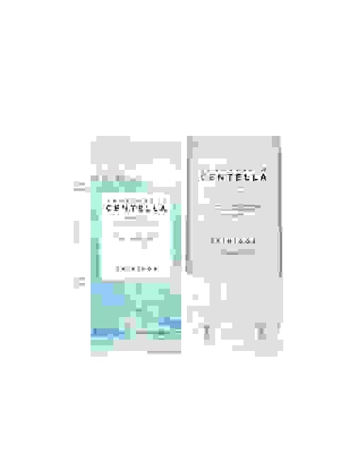 Skin1004 Hyalu‑Cica Silky‑Fit Sun Stick
