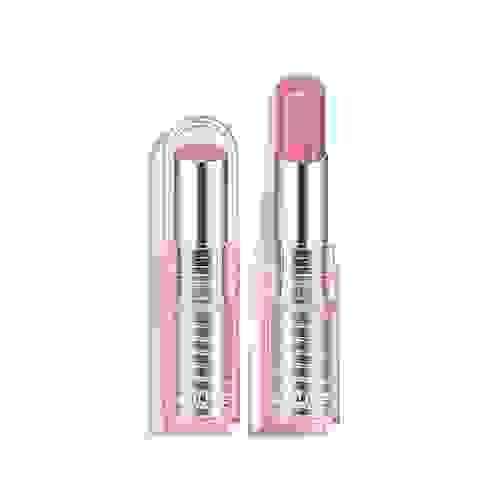 Amuse Dew Balm, Dew Bomb! Amuse Girl