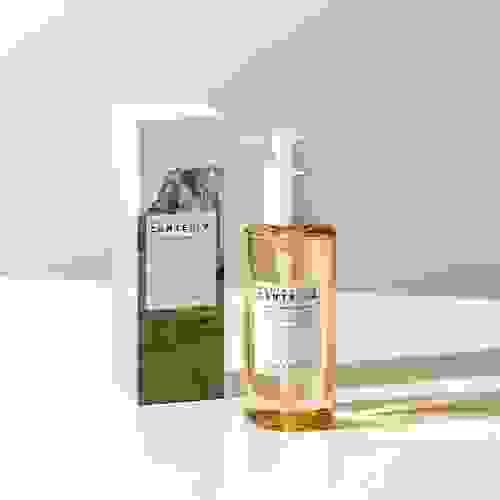 Centella Light Cleansing Oil