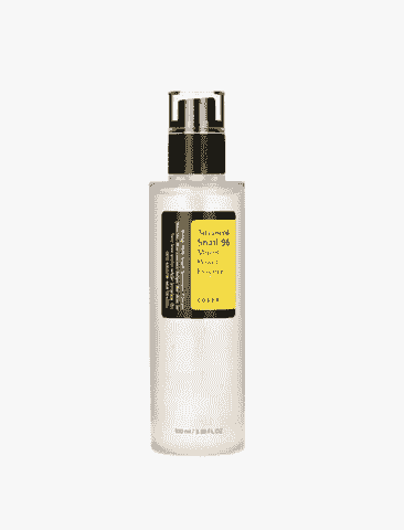  COSRX essence de mucina de caracol / tratamiento antiarrugas y manchas ! 