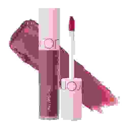Rom&nd Zero Velvet Tint #16 Burny Nude