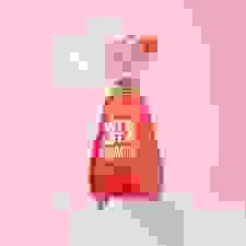 BE THE SKIN / VITAVITA RASPBERRY PDRN AMPOULLE
