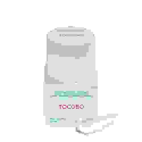 TOCOBO CREMA MULTICERAMIDE 