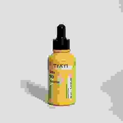 serum blanqueador TIAM VITA B3 