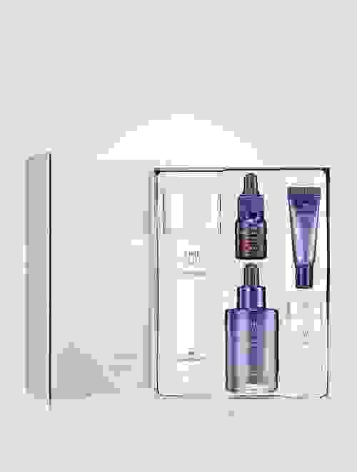 TIME REVOLUTION SET MISSHA