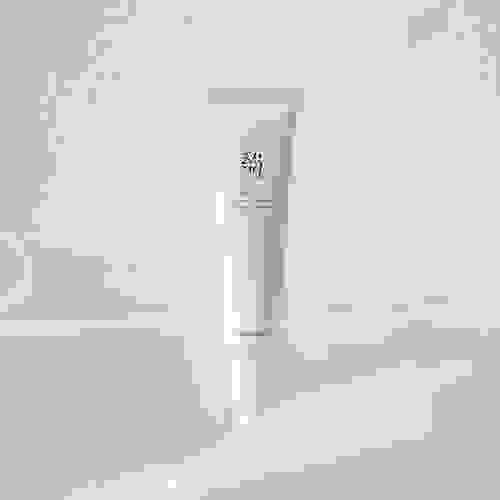 RETINAL Y GINSENG  SERUM CONTORNO DE OJOS 30ML