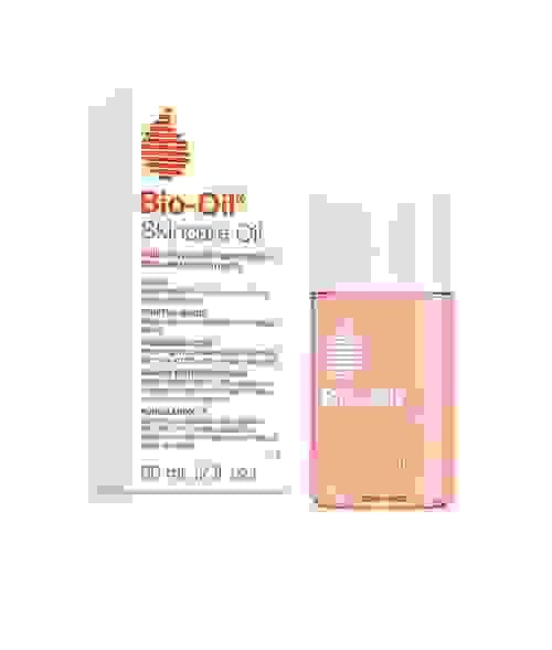 Bio-Oil Skincare Oil 25ml