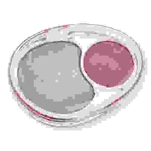 FWEE BLUSH MELLOW DUAL MV02