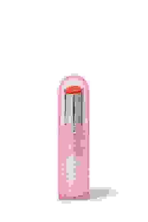 Amuse Dew Balm, Dew Bomb! Cherry