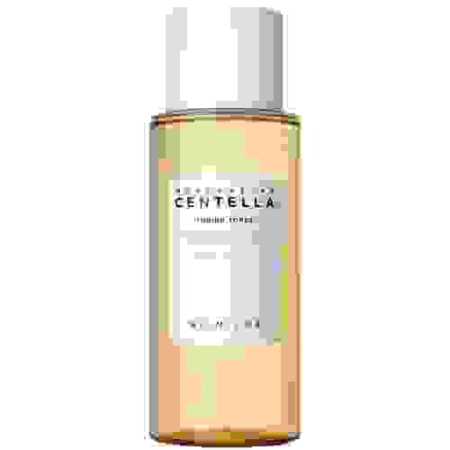 Centella Toning Toner