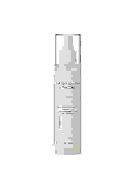 Axis-Y Dark Spot Correcting Toner 125 ML