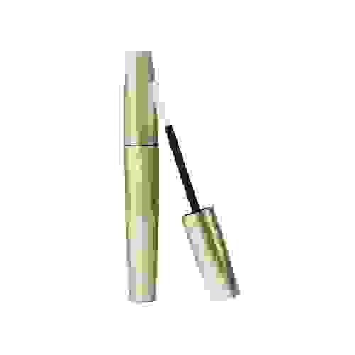 SERUM PARA PESTAÑAS DE FWEE