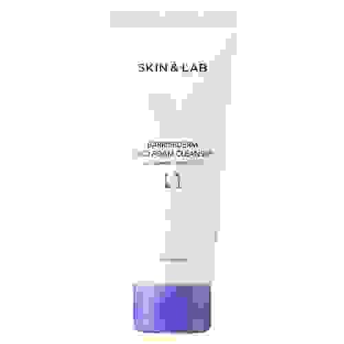 Barrierderm Mild Foam Cleanser 150ml