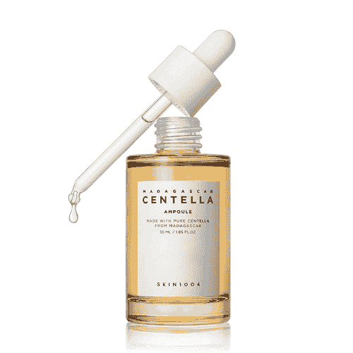 Centella Ampoule 30ml 