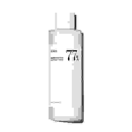 Heartleaf 77% Soothing Toner 40ml
