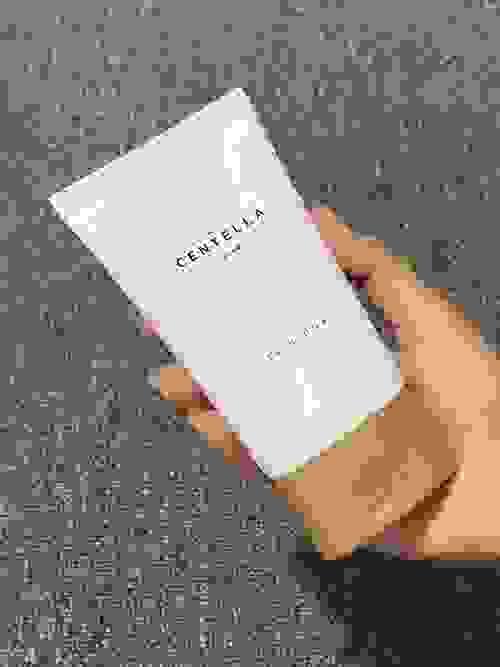 CREMA MADAGASCAR CENTELLA 75 ML SKIN 1004