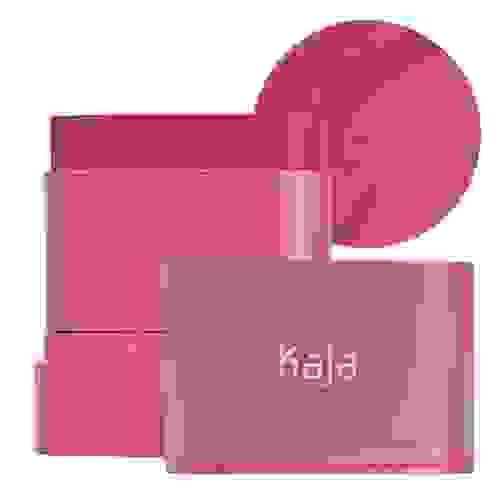 Berry Sparkler-Berry pink