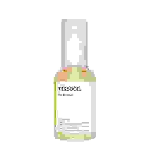 Bean Essence 50ml MIXSSON  HIDRATANTE/EXFOLIANTE  