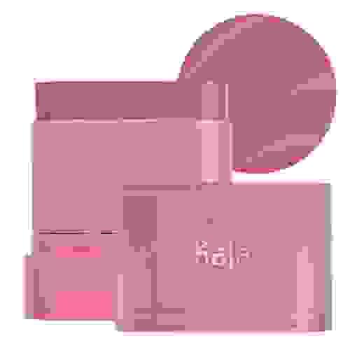 Berry Sparkler-Dusty Mauve