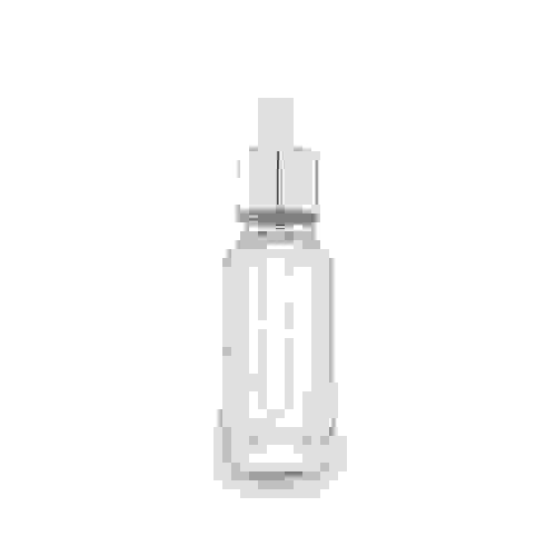 Serum Calm Ampoule