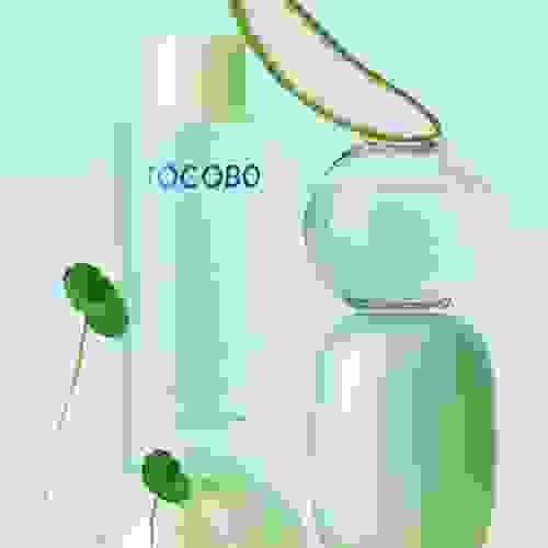 Cica Calming Aqua Toner