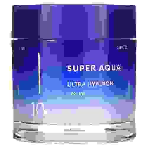 Missha, Super Aqua, Crema Ultra Hyalron, 70 ml
