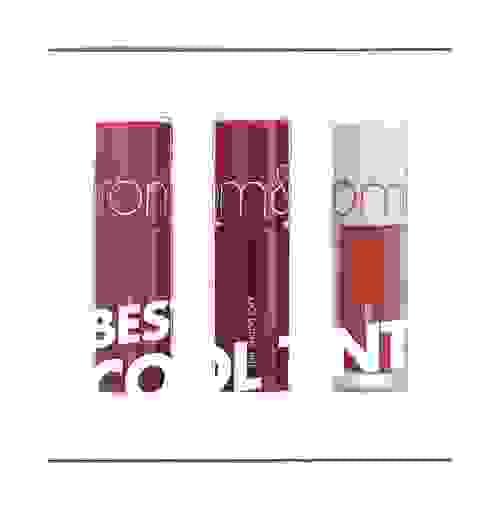 BEST COOL TINT