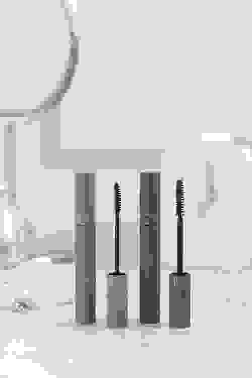 Han All Fix Mascara 7g