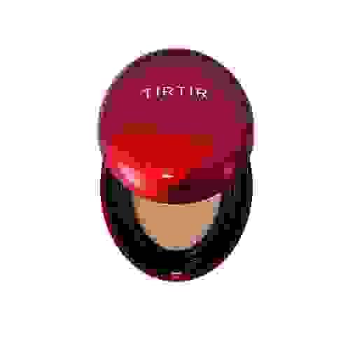 Mask Fit Red Cushion 18g