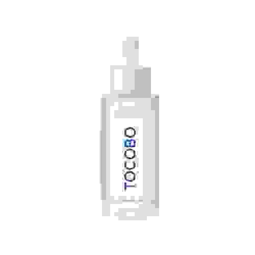 Cica Calming Serum 50ml