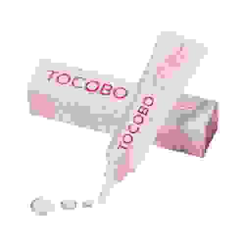 Tocobo Eye Gel Cream CONTORNO DE OJOS 