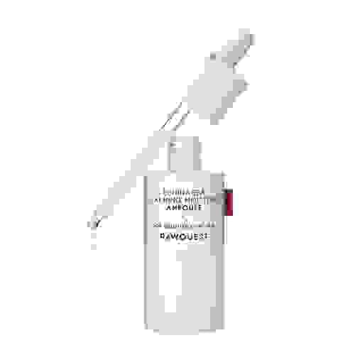 Echinacea Calming Moisture Ampoule