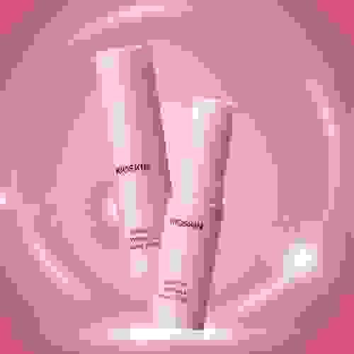 Peptox Wrinkle Away Stick
